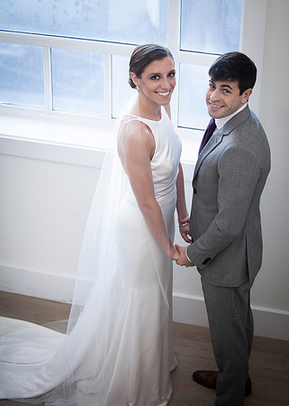 Melissa&Evan0008