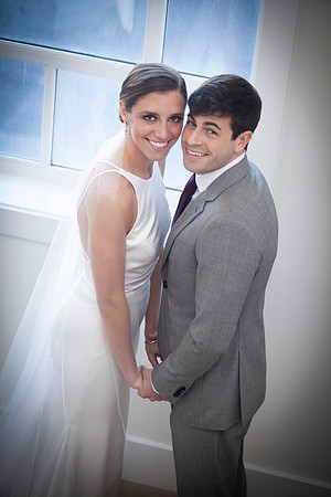 Melissa&Evan0010