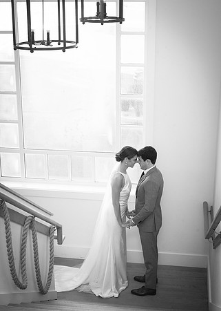 Melissa&Evan0011