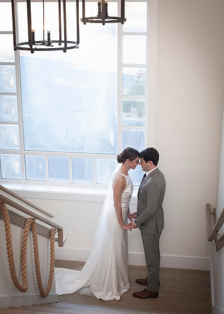 Melissa&Evan0012