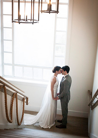 Melissa&Evan0014