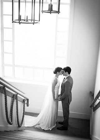 Melissa&Evan0013