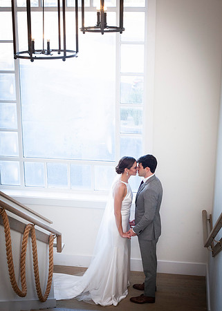 Melissa&Evan0016