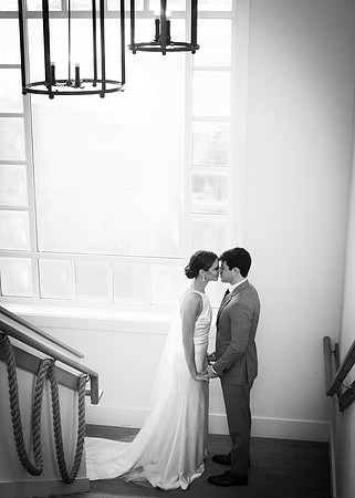 Melissa&Evan0015