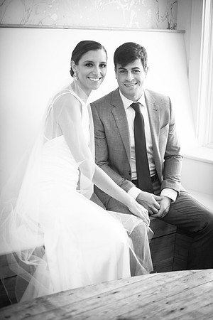Melissa&Evan0017