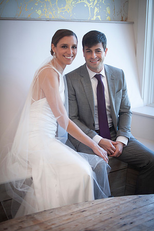 Melissa&Evan0018