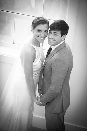 Melissa&Evan0009