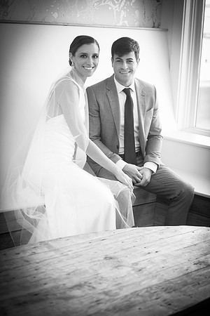 Melissa&Evan0019
