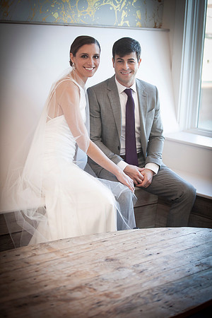 Melissa&Evan0020