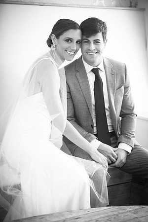 Melissa&Evan0021