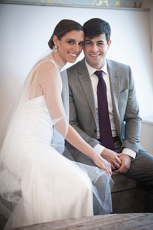 Melissa&Evan0022
