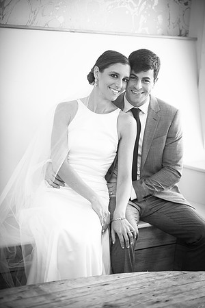 Melissa&Evan0023