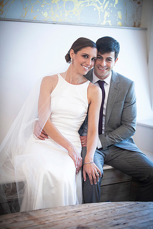 Melissa&Evan0024