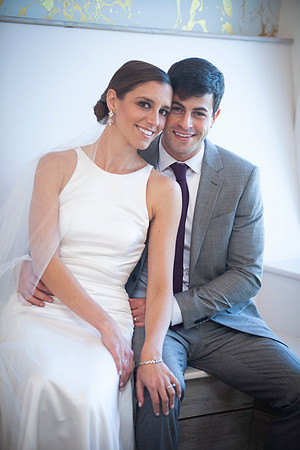 Melissa&Evan0026