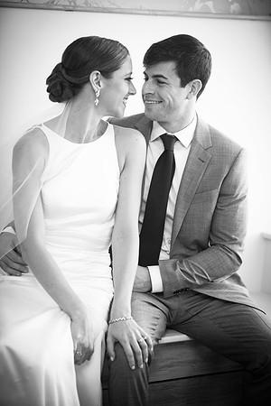 Melissa&Evan0027