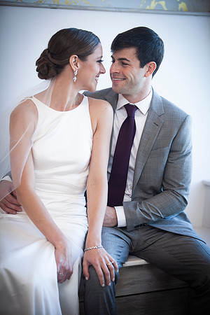 Melissa&Evan0028