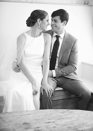 Melissa&Evan0029