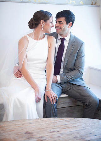 Melissa&Evan0030