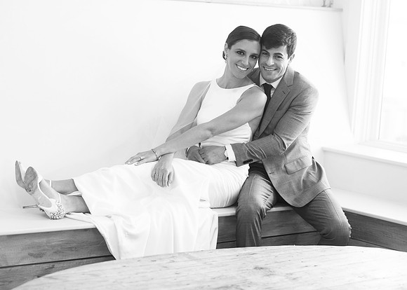 Melissa&Evan0031