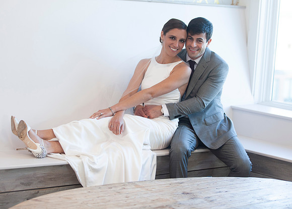 Melissa&Evan0032