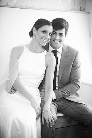 Melissa&Evan0025