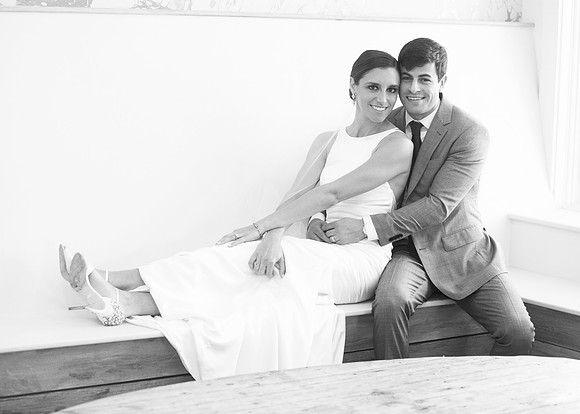 Melissa&Evan0033