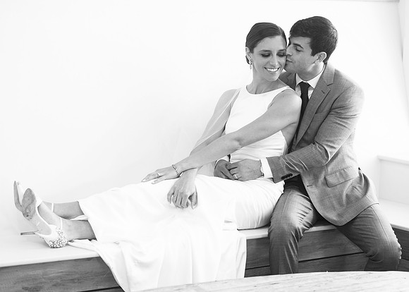 Melissa&Evan0037