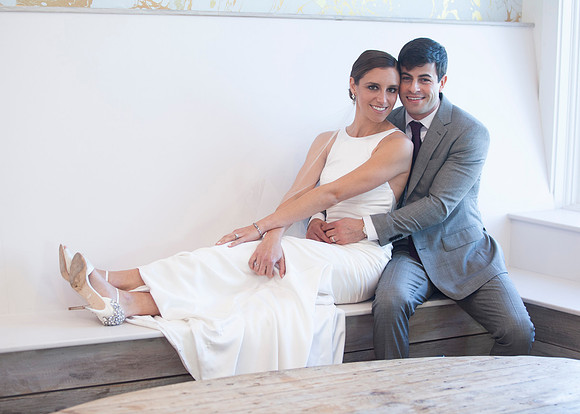 Melissa&Evan0034