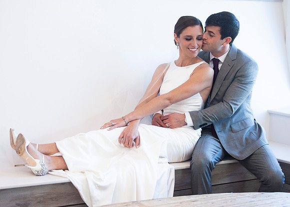 Melissa&Evan0038