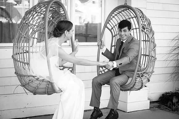 Melissa&Evan0039