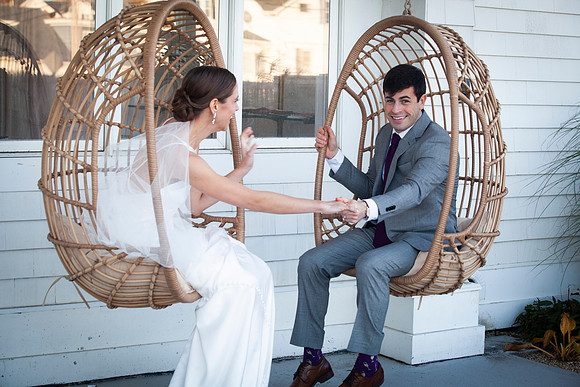 Melissa&Evan0040