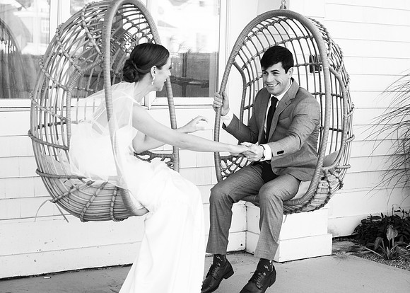 Melissa&Evan0041