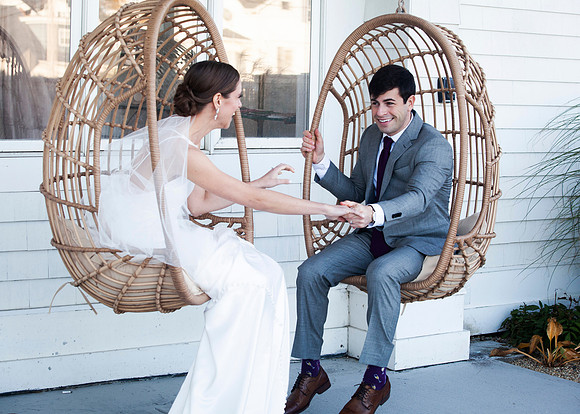 Melissa&Evan0042
