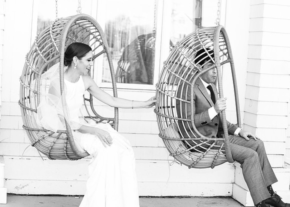 Melissa&Evan0043