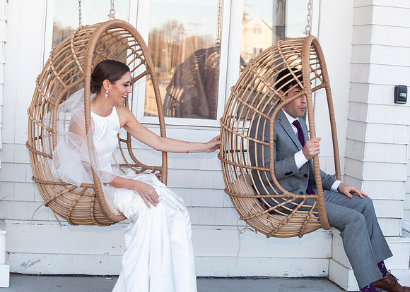 Melissa&Evan0044