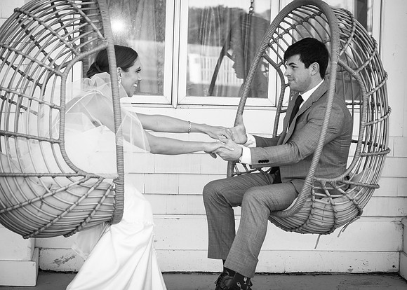 Melissa&Evan0045
