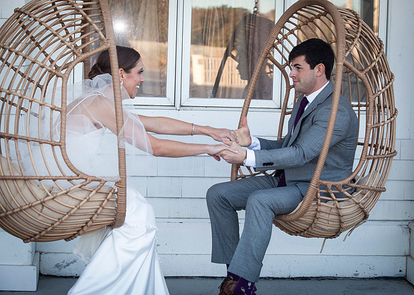 Melissa&Evan0046
