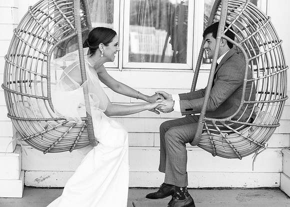 Melissa&Evan0047