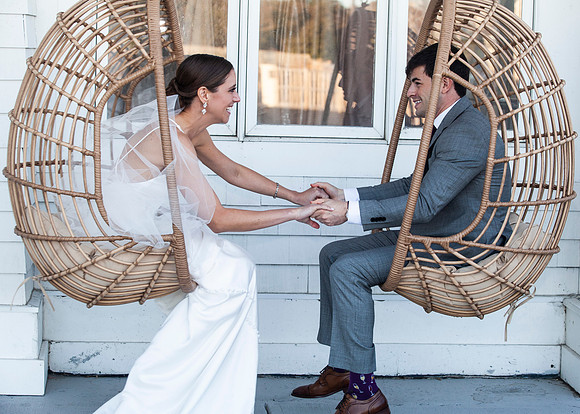 Melissa&Evan0048