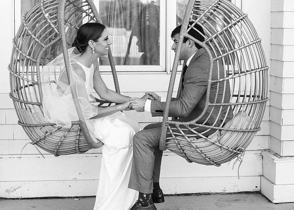 Melissa&Evan0049