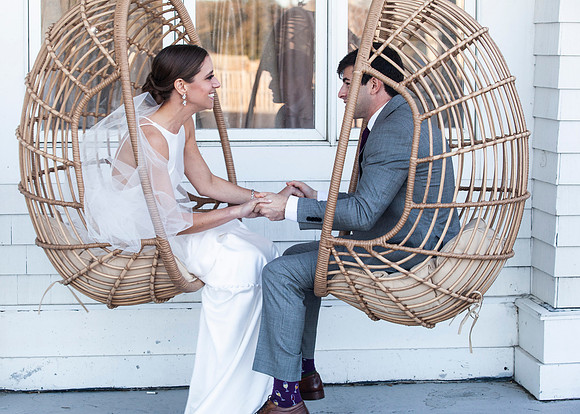 Melissa&Evan0050