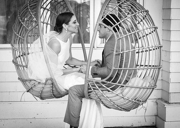 Melissa&Evan0051