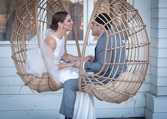 Melissa&Evan0052