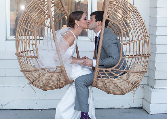 Melissa&Evan0054