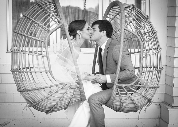 Melissa&Evan0055