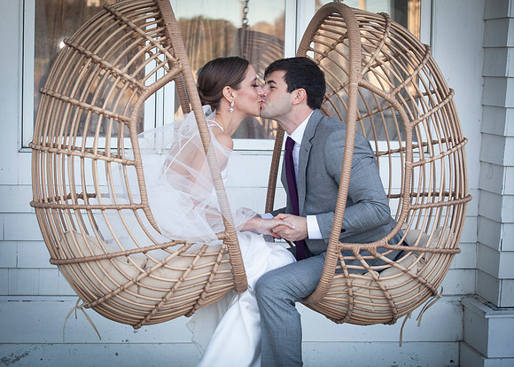 Melissa&Evan0056