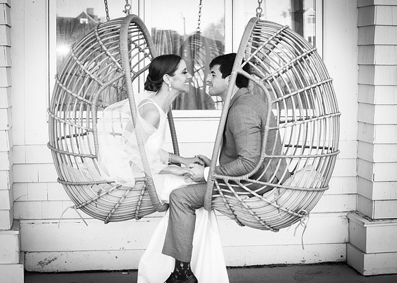 Melissa&Evan0057