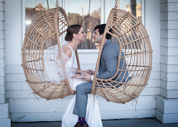 Melissa&Evan0058