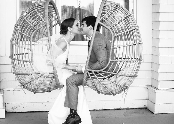 Melissa&Evan0059