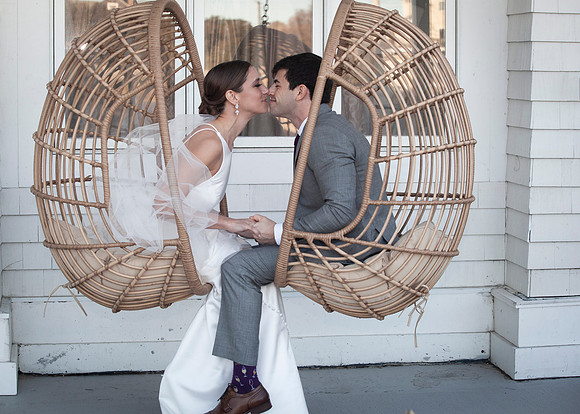 Melissa&Evan0060